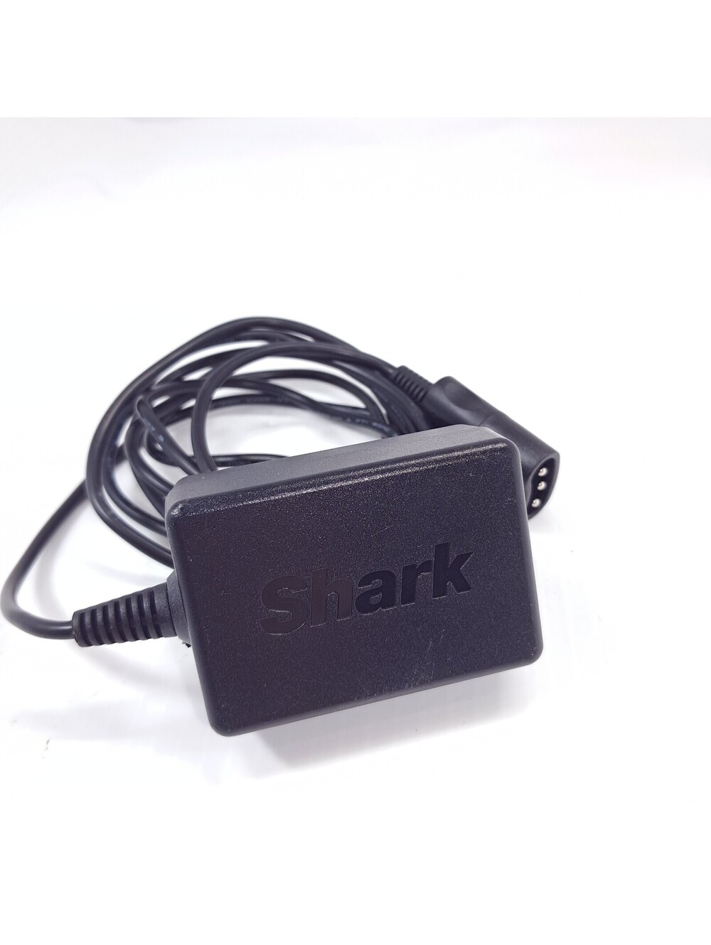Shark WS642 WANDVAC vacuum vac AC Adapter Charger DK012-180060H-U power cord